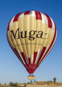 2800-N300B-Ultramagic-Balloons