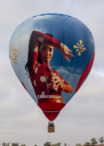 2801-M105-Ultramagic-Balloons