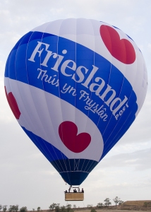 2802-N250B-Ultramagic-Balloons