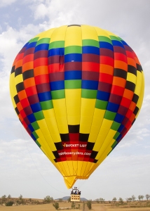 2803-N300B-Ultramagic-Balloons