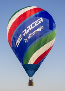 2805-M70z-Ultramagic-Balloons