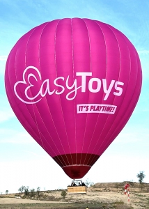 2812-N210B-Ultramagic-Balloons