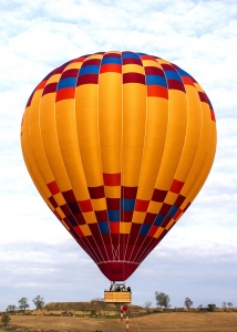 2814-N250-Ultramagic-Balloons