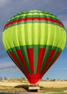 2815-N450-Ultramagic-Balloons