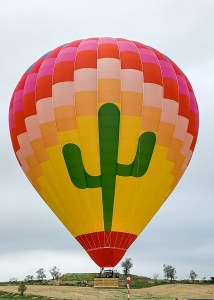 2820-N300-Ultramagic-Ballons