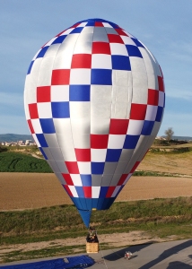 DCIM109MEDIADJI_0024.JPG