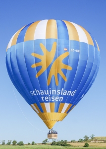 2886-N250-Ultramagic-Balloons