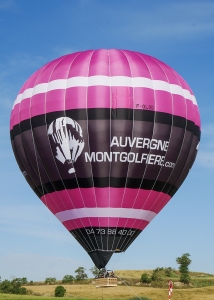 2887-N300-Ultramagic-Balloons