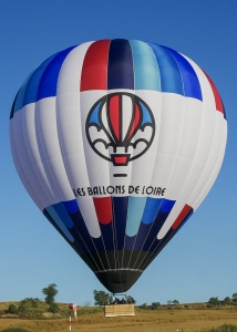 2888-N210-Ultramagic-Balloons