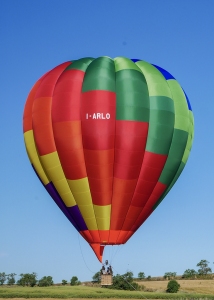 2889-S105-Ultramagic-Balloons