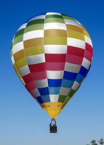 2890-B70-Ultramagic-Balloons