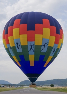 2891-N425-Ultramagic-Balloons