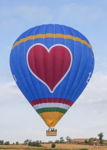 2892-N355-Ultramagic-Balloons