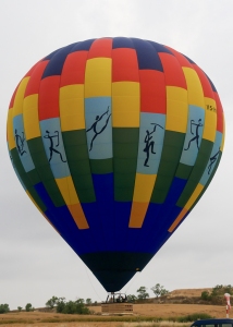 2893-N210-Ultramagic-Balloons