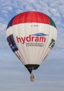 2894-M120-Ultramagic-Balloons