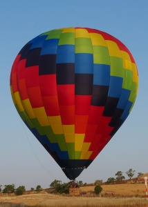 2895-M130-Ultramagic-Balloons