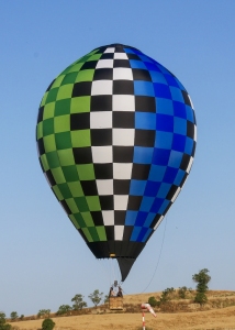 2896-M65z-Ultramagic-Balloons