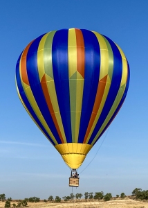 2897-V90-Ultramagic-Balloons