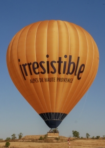 2899-N300B-Ultramagic-Balloons