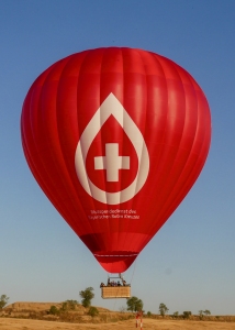 2900-N180-Ultramagic-Balloons