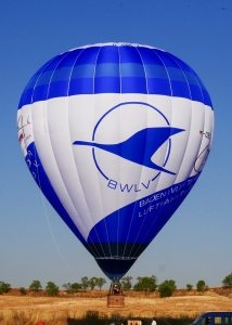 2901-M90-Ultramagic-Balloons