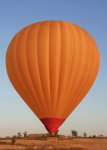 2902-N425-Ultramagic-Balloons
