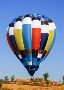 2906-S105-Ultramagic-Balloons
