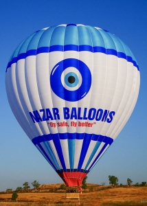 2907-N550B-Ultramagic-Balloons