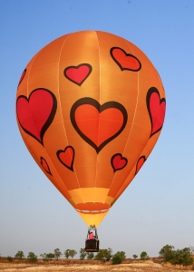 2908-B70-Ultramagic-Balloons