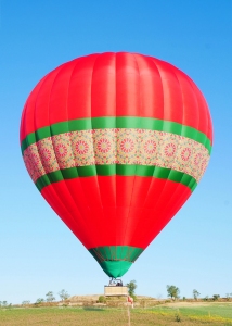 2909-N355-Ultramagic-Balloons