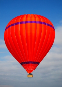 2911-N550-Ultramagic-Balloons
