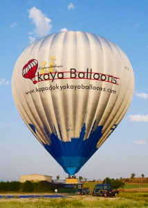 2912-N550B-Ultramagic-Balloons