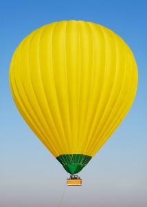 2913-N500-Ultramagic-Balloons