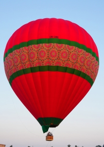 2914-N500-Ultramagic-Balloons