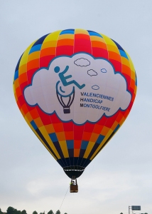 2916-M160-Ultramagic-Balloons