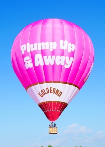 2918-M105-Ultramagic-Balloons