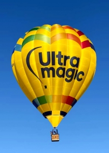 2919-S70-Ultramagic-Balloons