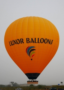 2920-N600-Ultramagic-Balloons