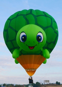 2921-S90-Ultramagic-Balloons