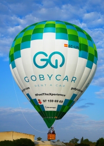 2922-M120-Ultramagic-Balloons