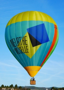 2924-M105-Ultramagic-Balloons