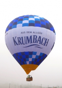 2926-N210-Ultramagic-Balloons