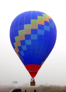 2927-MV65-Ultramagic-Balloons