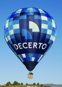 2928-M120-Ultramagic-Balloons