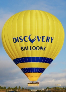2929-N550-Ultramagic-Balloons