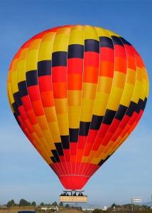 2930-N500-Ultramagic-Balloons