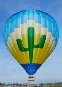 2931-N315-Ultramagic-Balloons