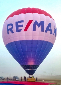 2932-N250-Ultramagic-Balloons