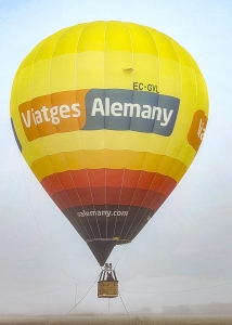 2933-M77-Ultramagic-Balloons