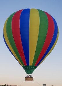2937-T210-Ultramagic-Balloons